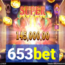 653bet