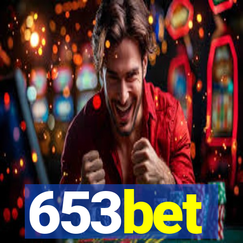 653bet