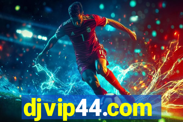 djvip44.com