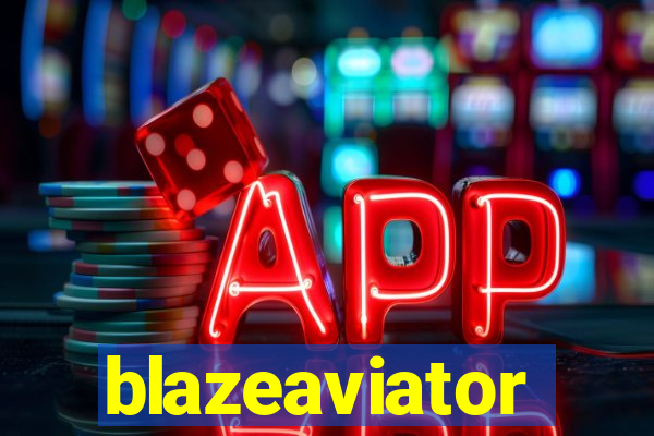 blazeaviator