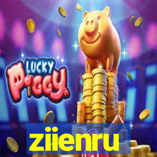 ziienru