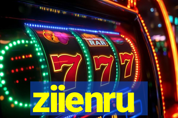 ziienru