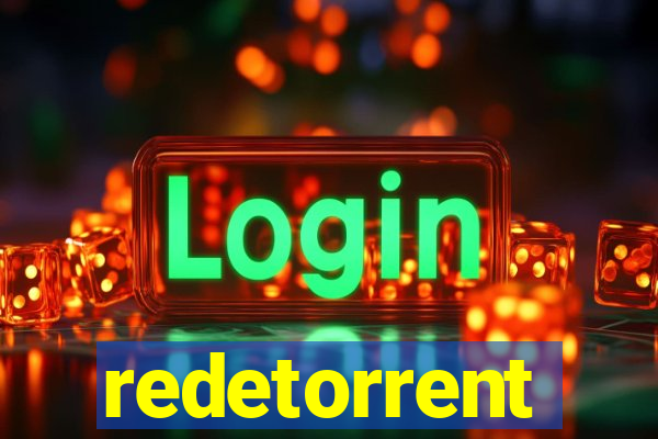 redetorrent