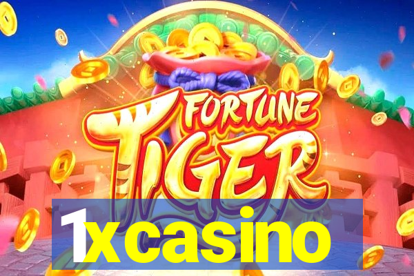 1xcasino