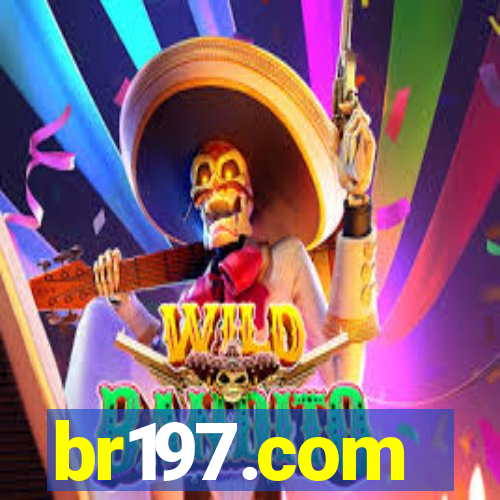 br197.com