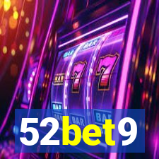 52bet9