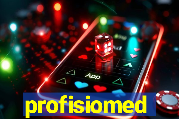 profisiomed