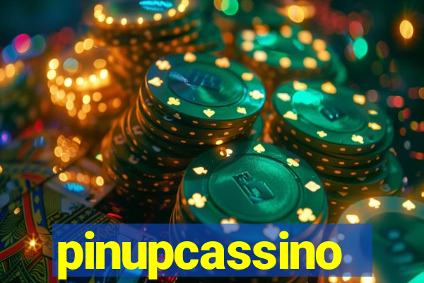 pinupcassino