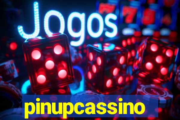 pinupcassino