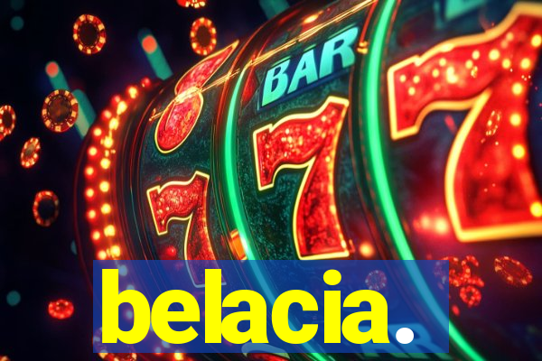 belacia.