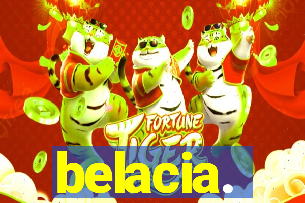 belacia.