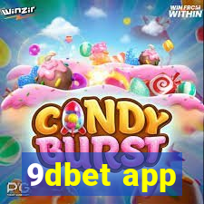 9dbet app