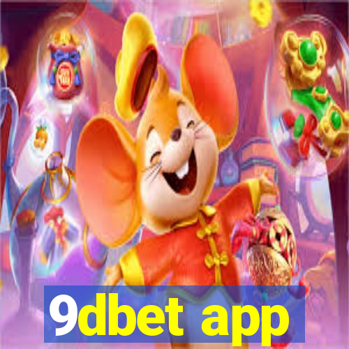 9dbet app