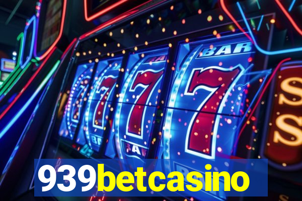 939betcasino