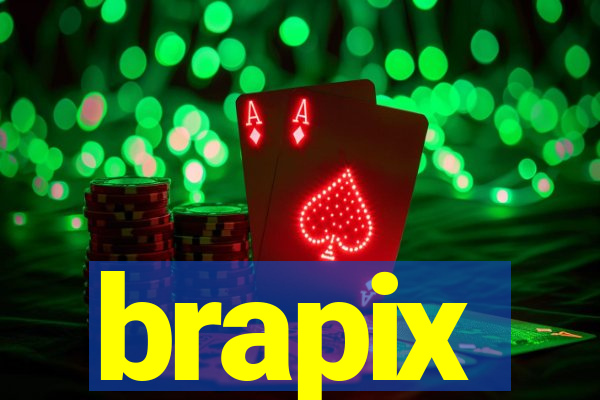 brapix