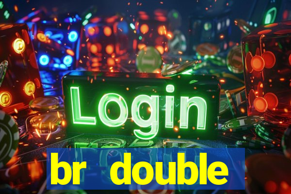 br double plataforma de jogos