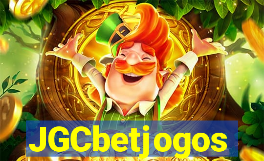 JGCbetjogos