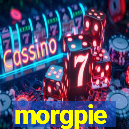 morgpie