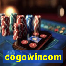 cogowincom