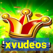 xvudeos