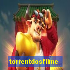 torrentdosfilmes2