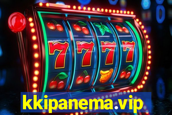 kkipanema.vip