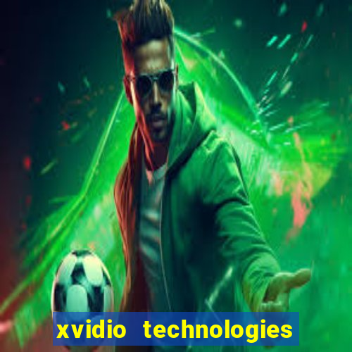 xvidio technologies startup brasil 2023 video download