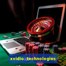 xvidio technologies startup brasil 2023 video download