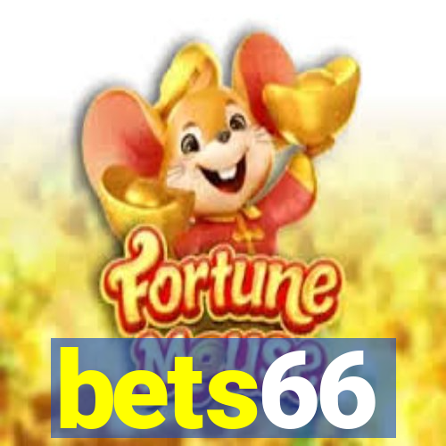 bets66