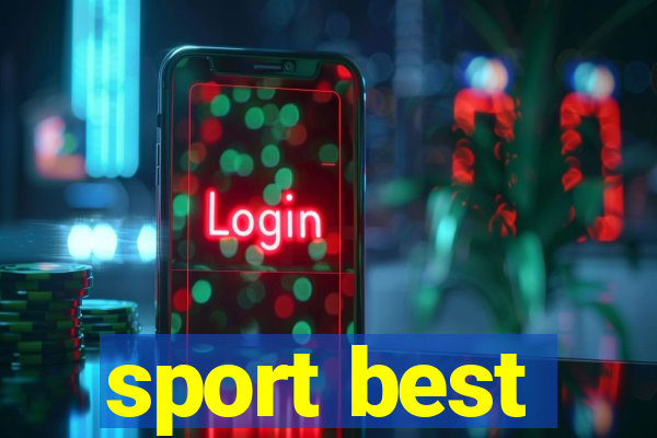 sport best