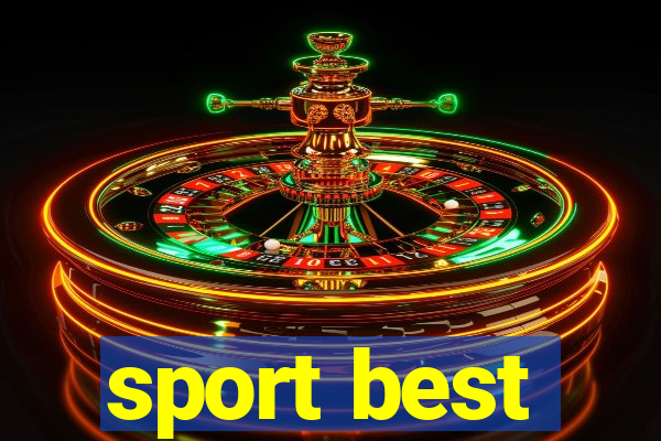 sport best