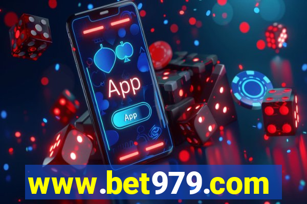 www.bet979.com