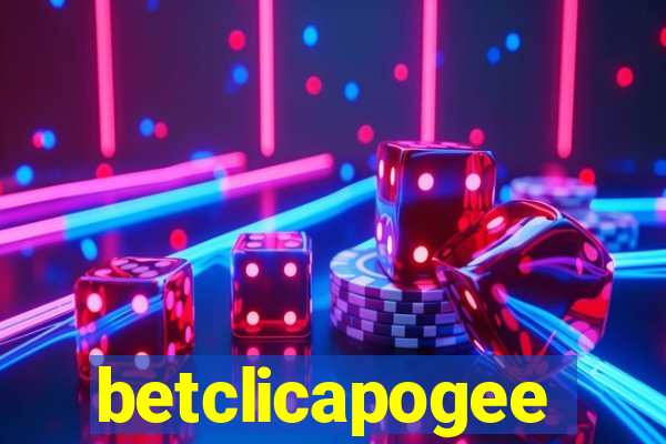 betclicapogee