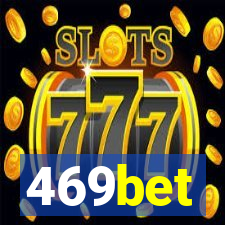 469bet