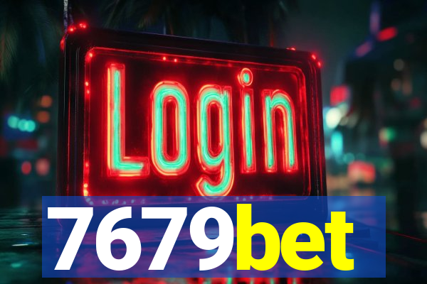 7679bet