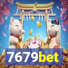 7679bet