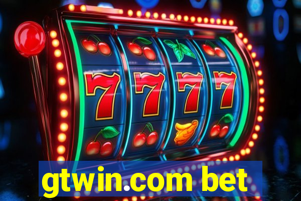 gtwin.com bet