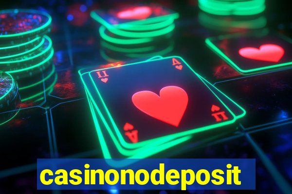 casinonodeposit