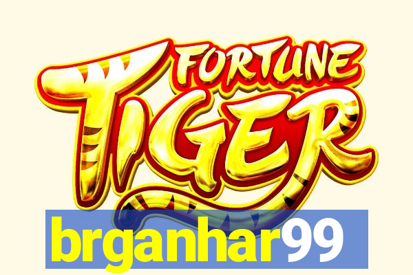 brganhar99