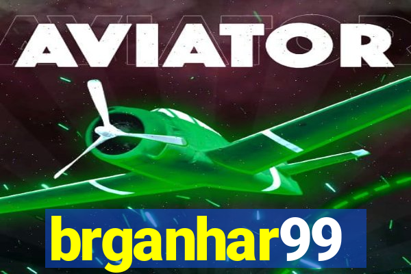 brganhar99