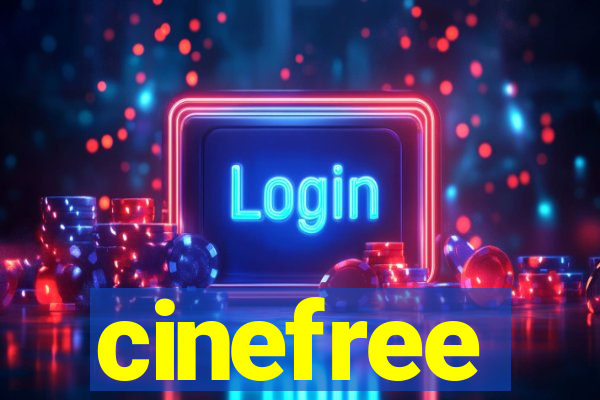 cinefree