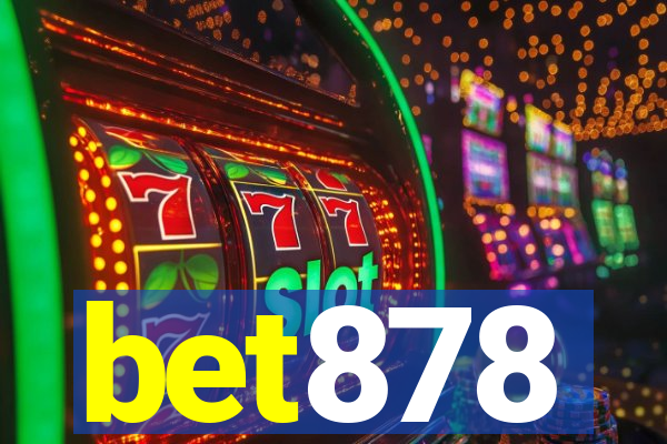 bet878