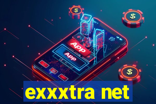 exxxtra net