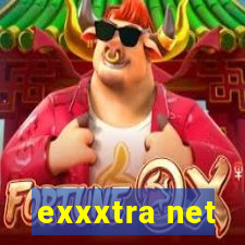 exxxtra net