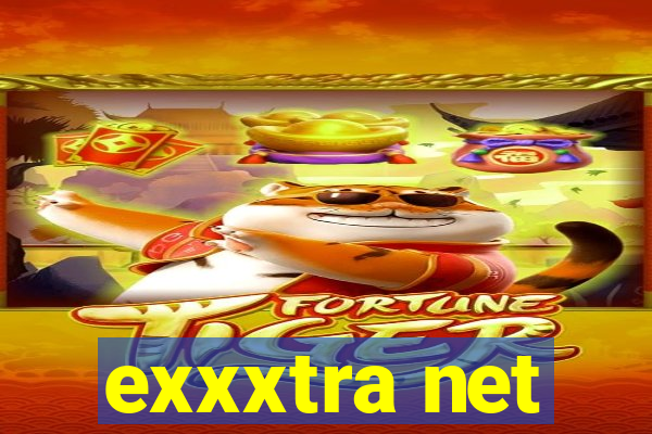 exxxtra net