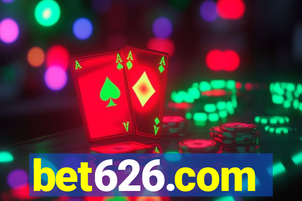 bet626.com