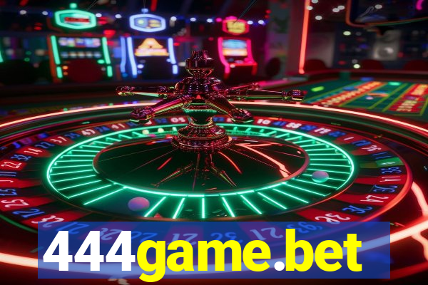 444game.bet