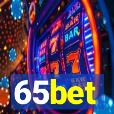 65bet