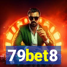 79bet8