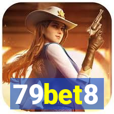 79bet8